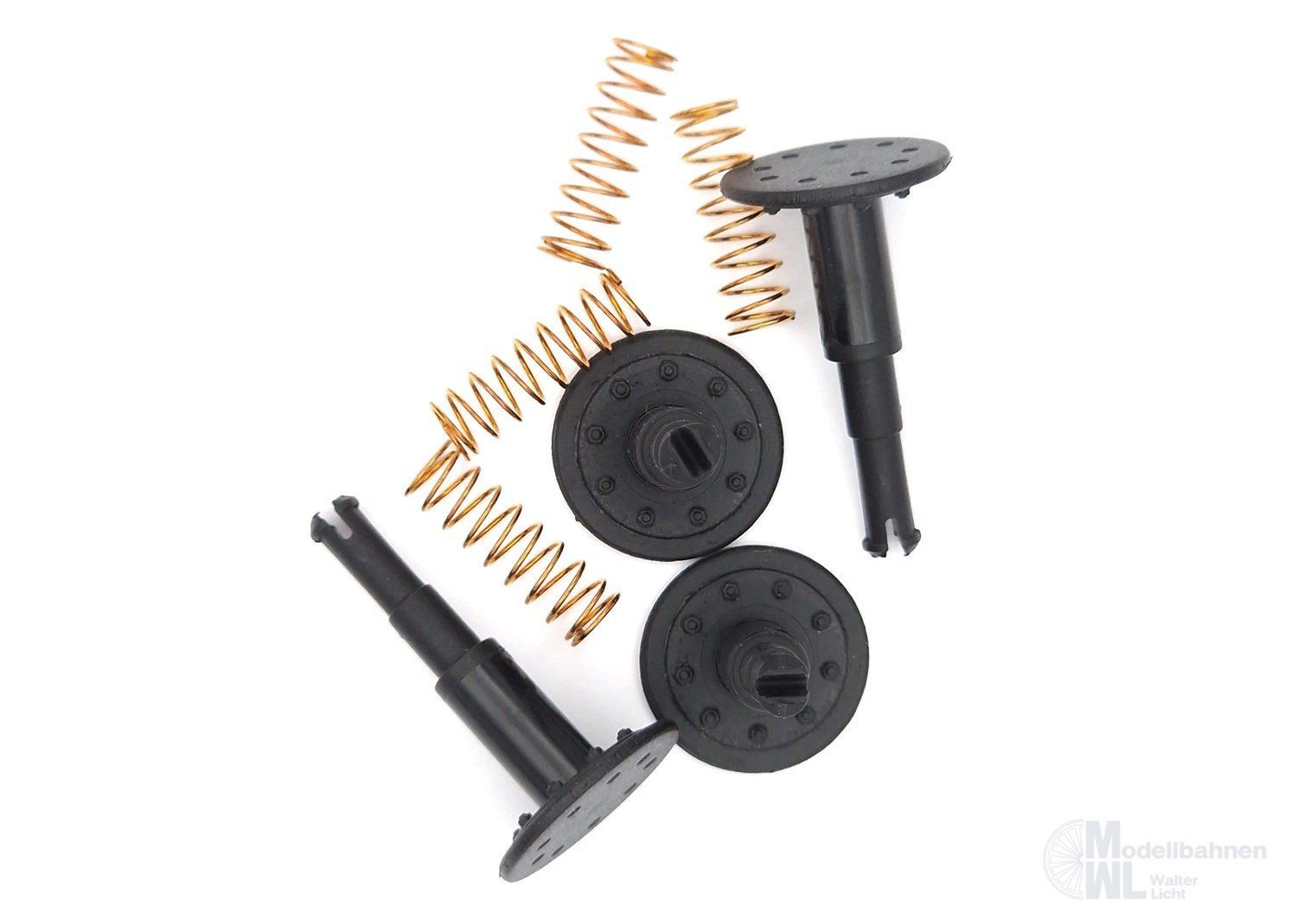 Märklin Ersatzeile E194515 - ERSATZTEIL: Puffer